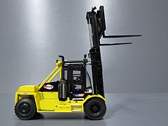 wbr033-313