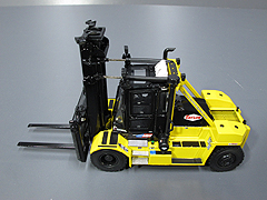 wbr033-313
