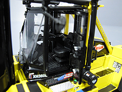 wbr033-313