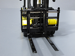 wbr033-313