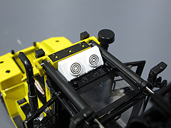 wbr033-313