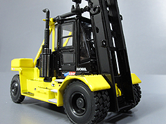 wbr033-313
