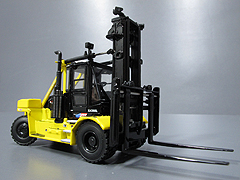 wbr033-313