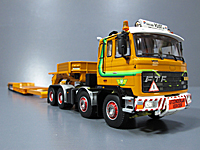 01-4452