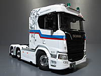 01-4841