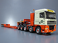 01-5022