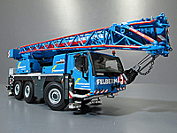 51-2158