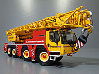 51-2159