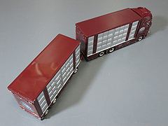 01-3037