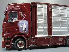 01-3037