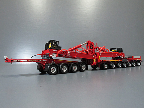 01-3081