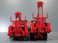 01-3081