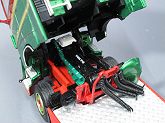 01-3148