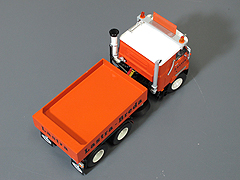 01-3568