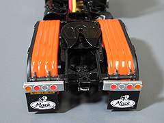01-3568