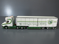 01-3641