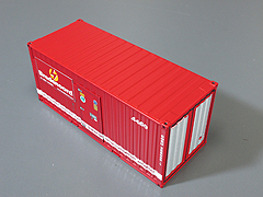 01-3782