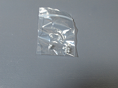 01-4000