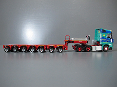 01-4108