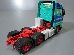 01-4108
