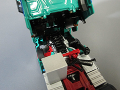 01-4108