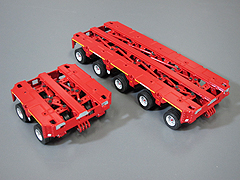 01-4108