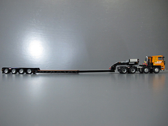 01-4126