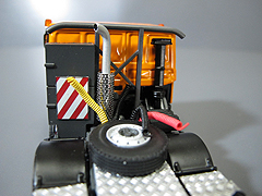01-4126