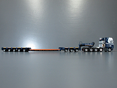 01-4290
