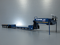 01-4290