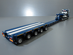 01-4290
