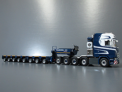 01-4290