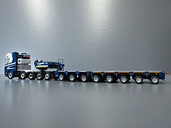 01-4290