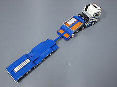 01-4311