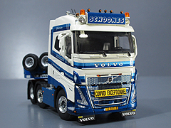 01-4311