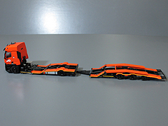 01-4389