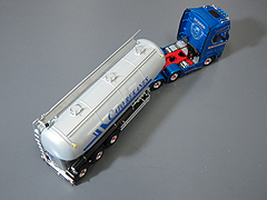 01-4403