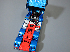 01-4403