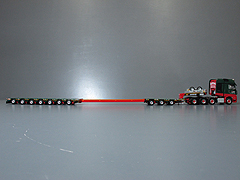 01-4414