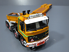 01-4452