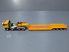01-4452