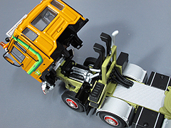 01-4452