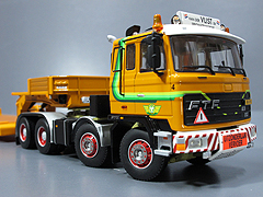 01-4452