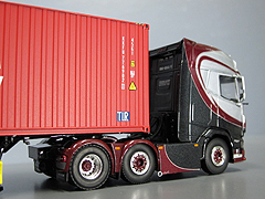 01-4463