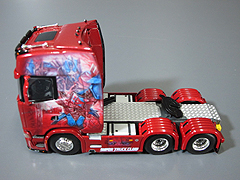 01-4521
