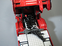 01-4521