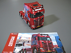 01-4521