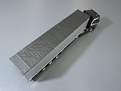 01-4554