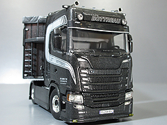01-4554