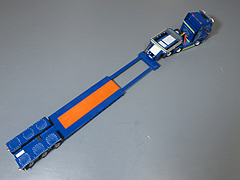01-4583